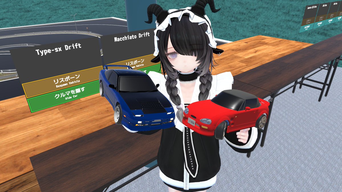 Piton137 tweet media