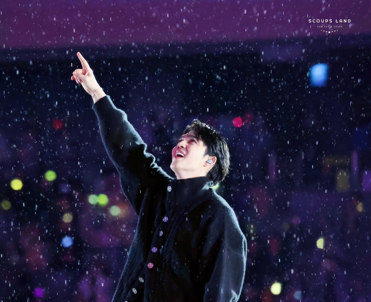 sᴄᴏᴜᴘs ʟᴀɴᴅ tweet media