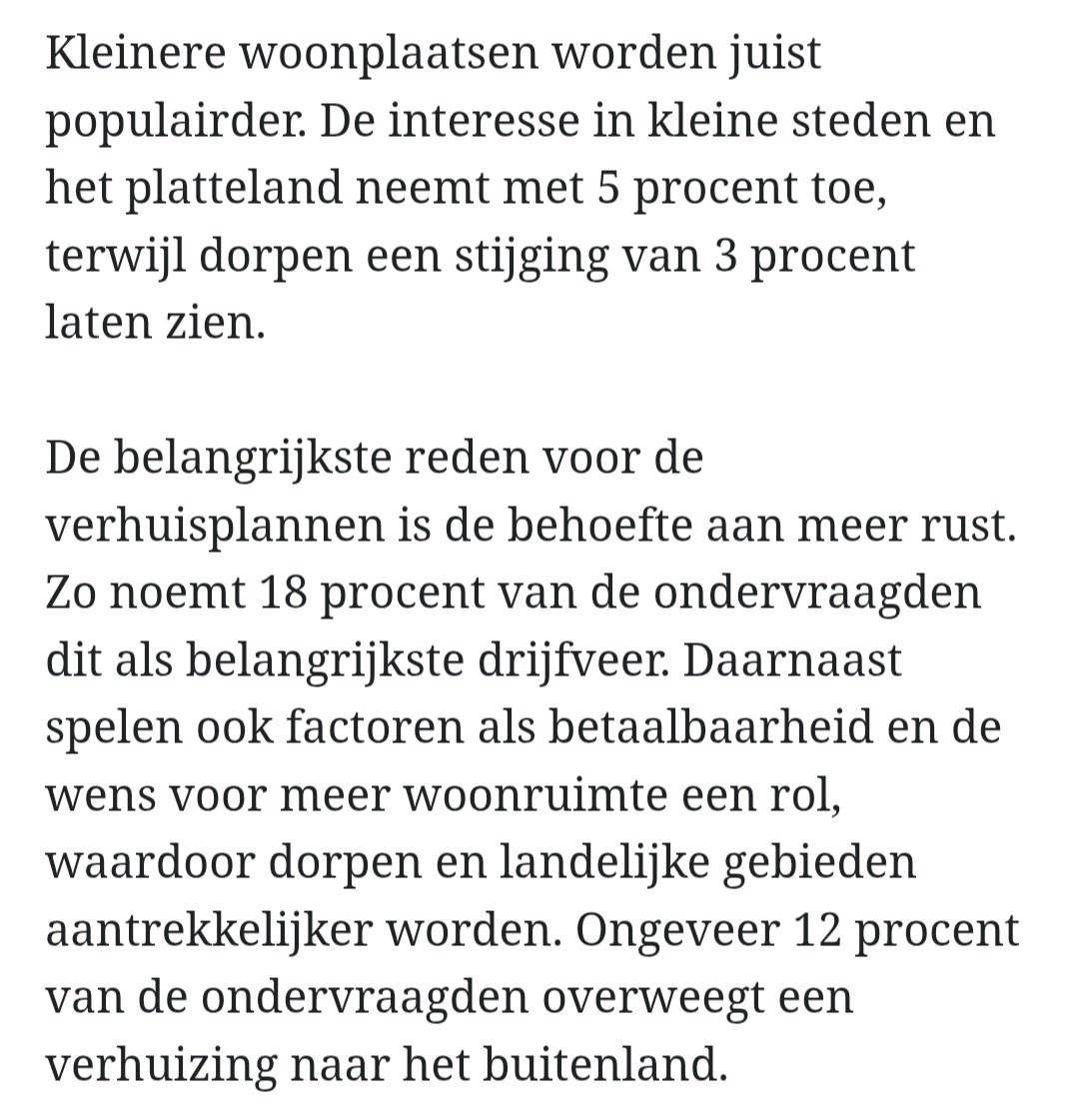 widtvoet tweet media