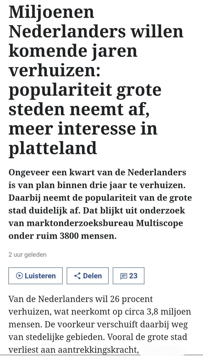 widtvoet tweet media