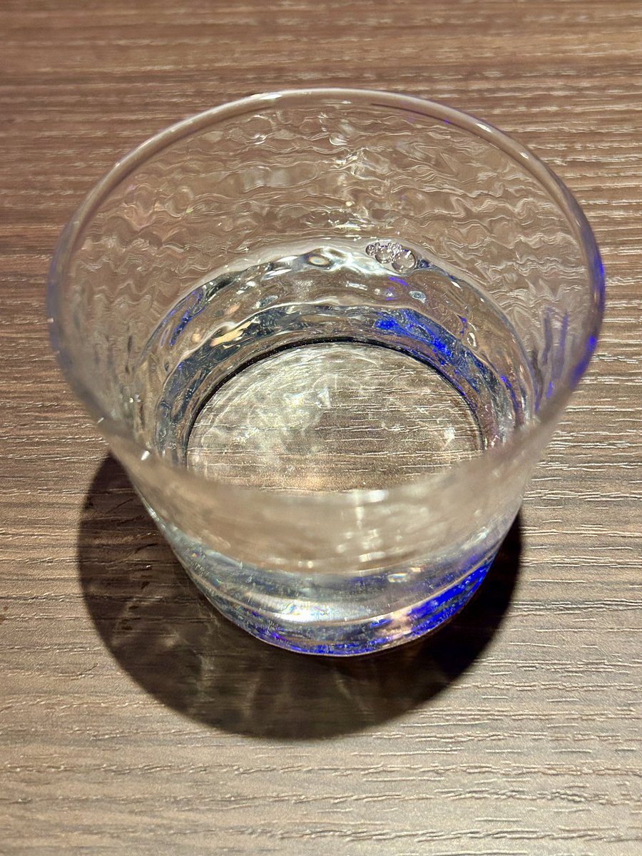 TAD（タッド） tweet media