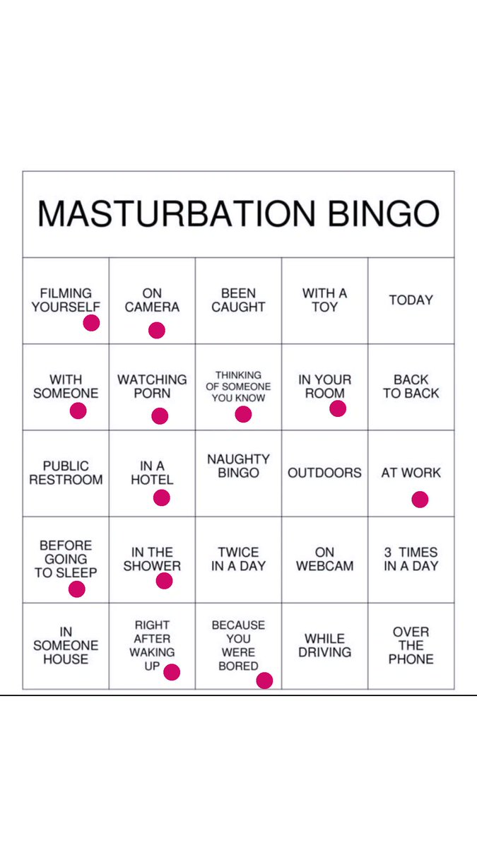 call me riy tweet media