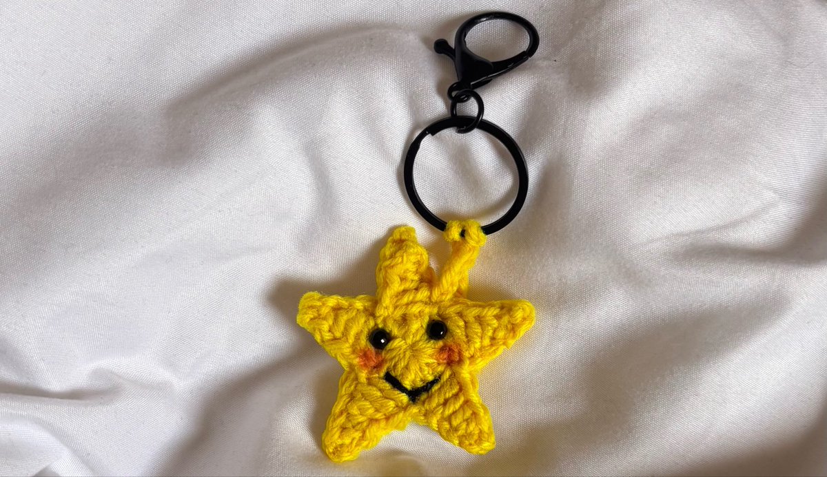 Sunrise & sunset tweet media