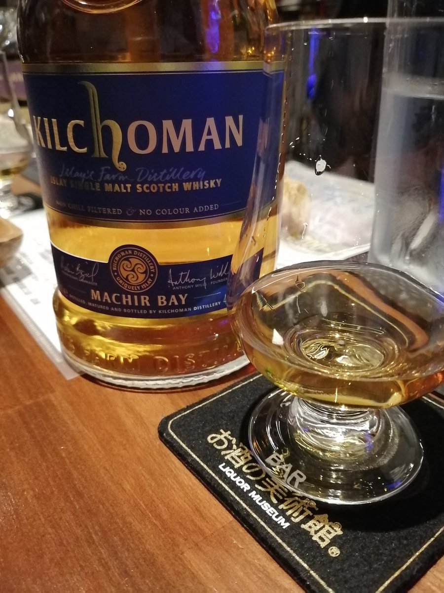 お茶太郎@データのソムリエ tweet media