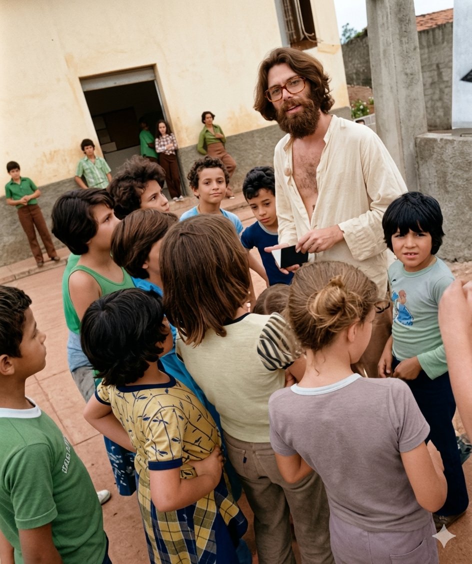 Mauricio Gyboski tweet media