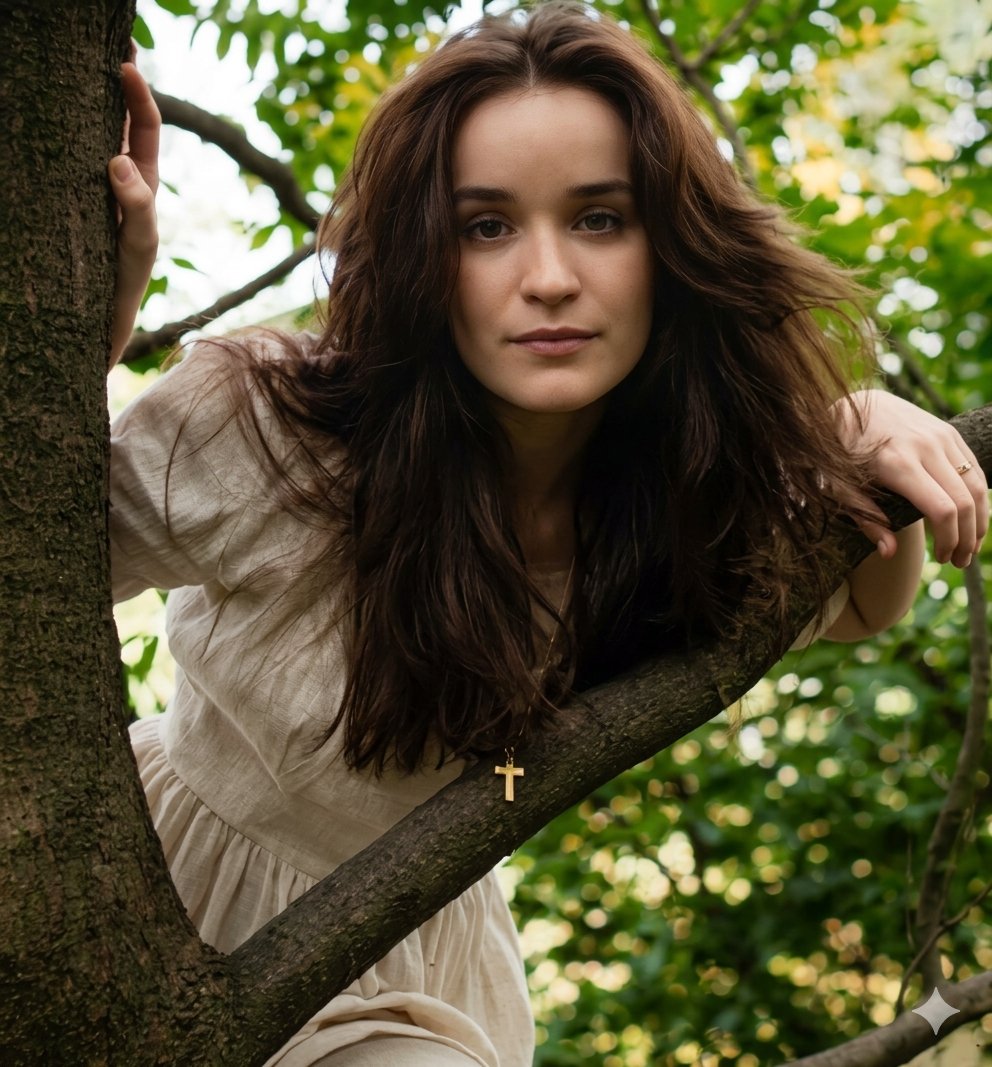 Mauricio Gyboski tweet media