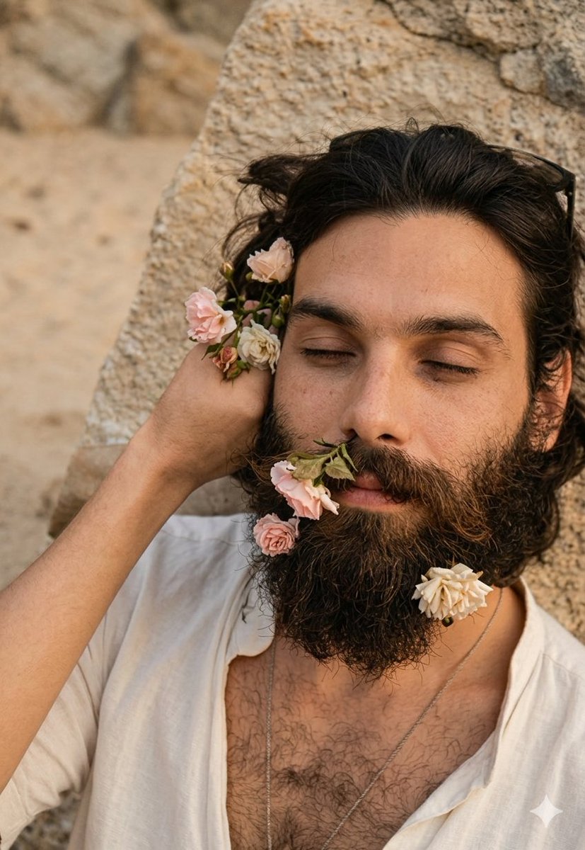 Mauricio Gyboski tweet media