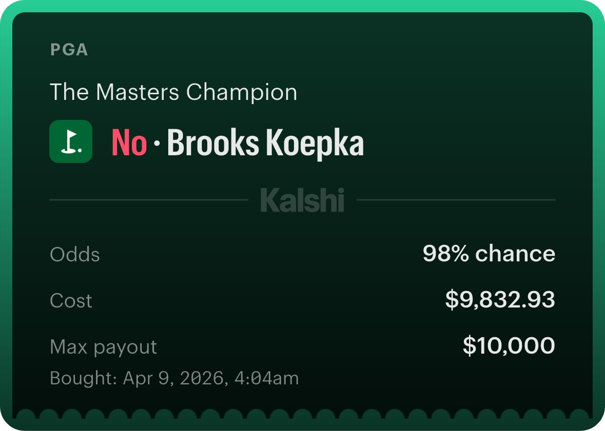 EvenSteven tweet media