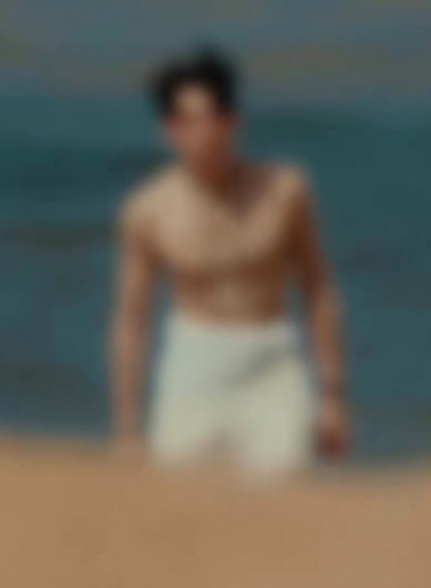 ออปอ | 𝐀𝐏𝐏𝐋𝐄🍎 tweet media