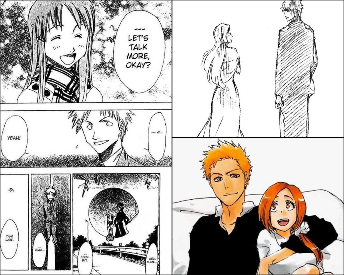 𝓗𝓲𝓶𝓮🍰 tweet media