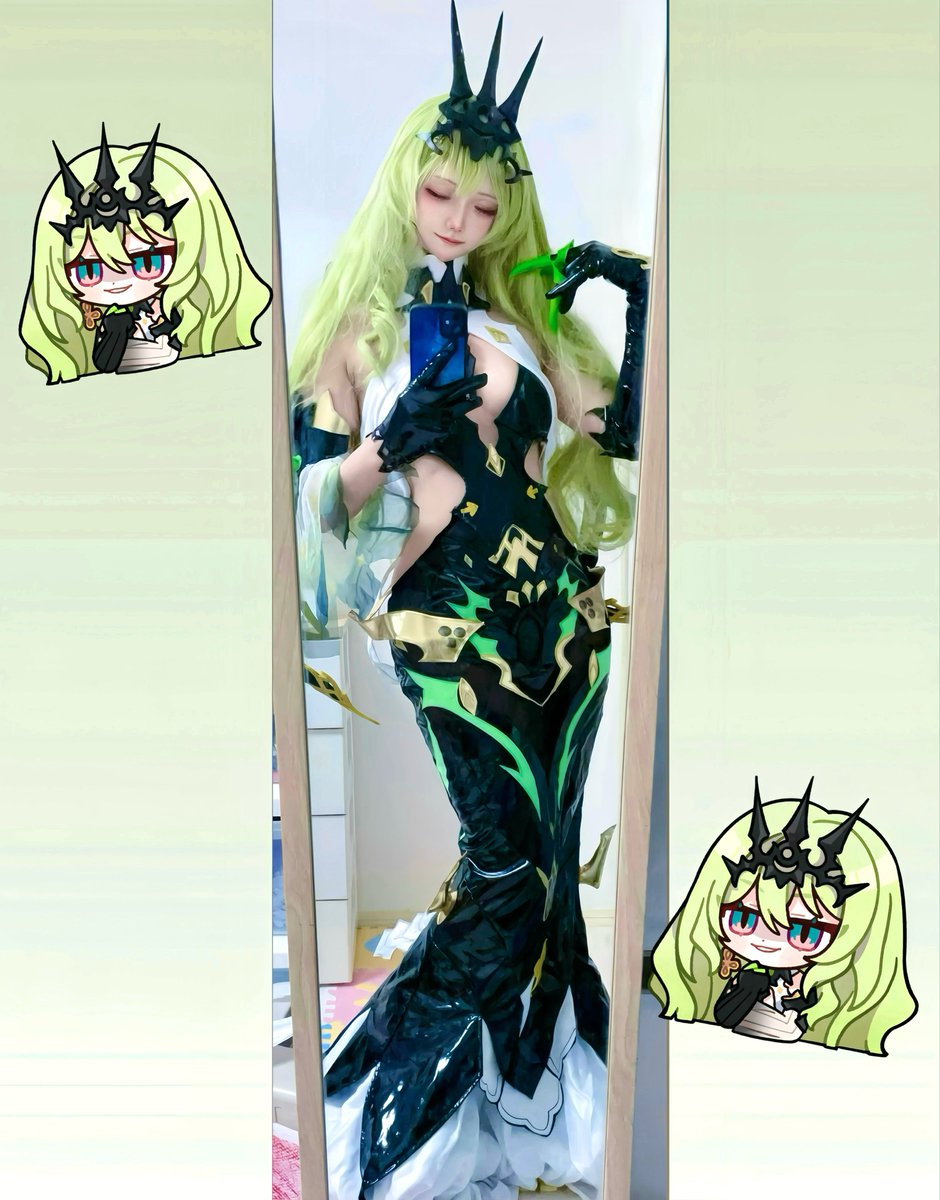 まるたろｻｧﾝ tweet media