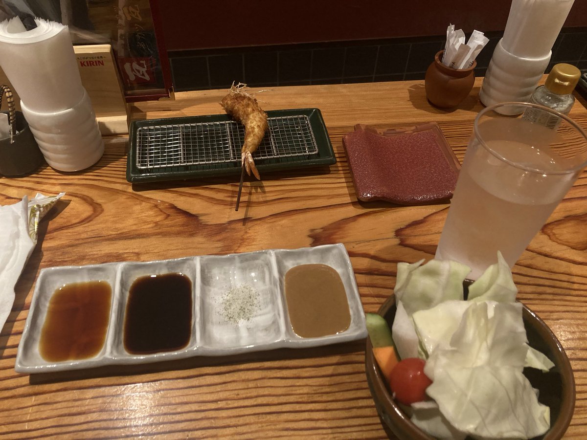 うみと🪸🐇 tweet media