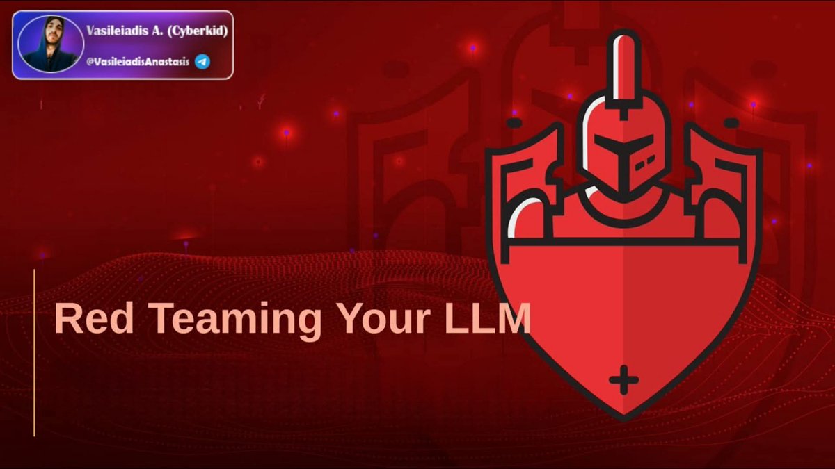 Anastasis Vasileiadis tweet media