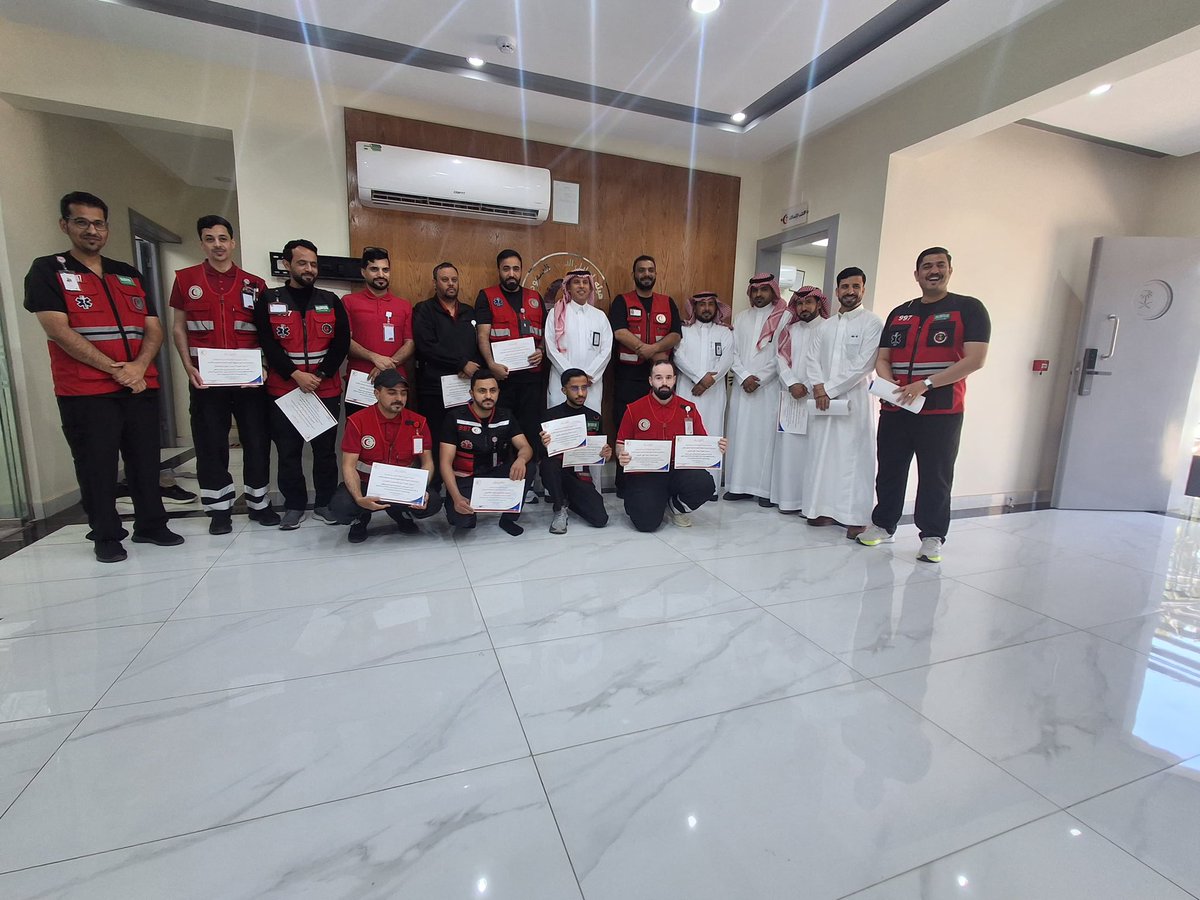 جاسر الصقري tweet media