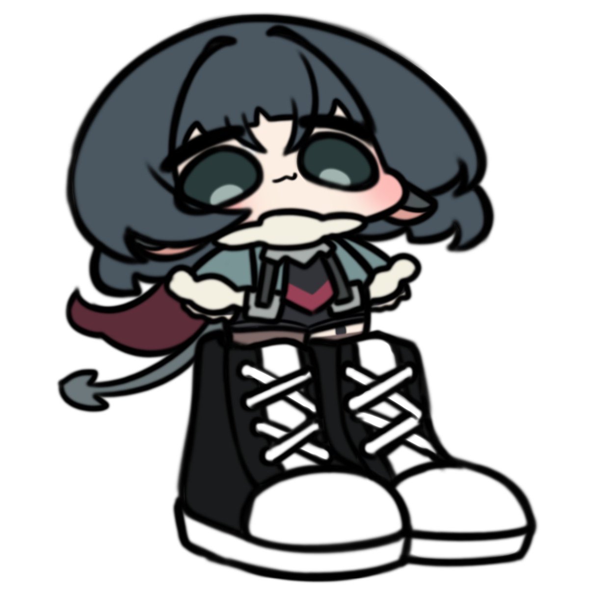 오투🧸🎀/5일페 tweet media