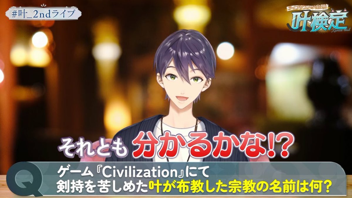 どド℃ tweet media