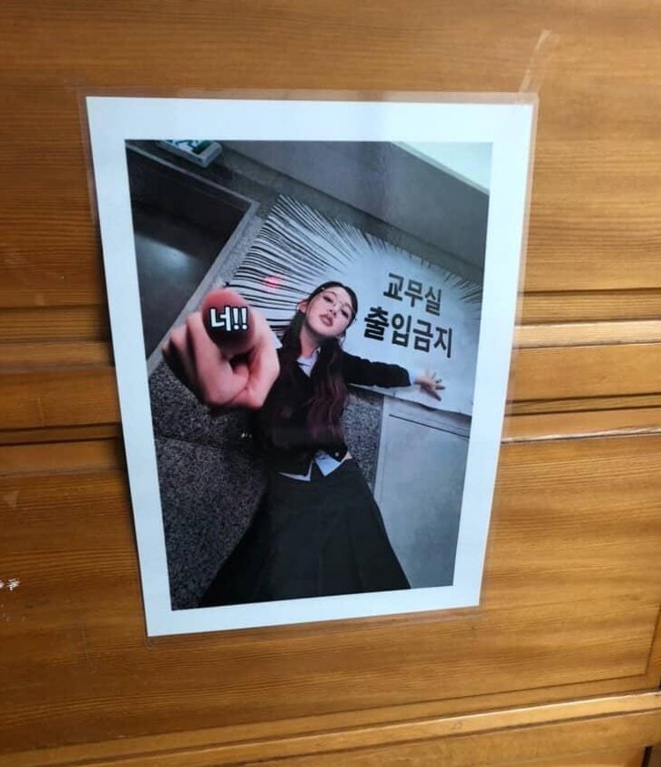 𝙡𝙪𝙘𝙞𝙙 tweet media