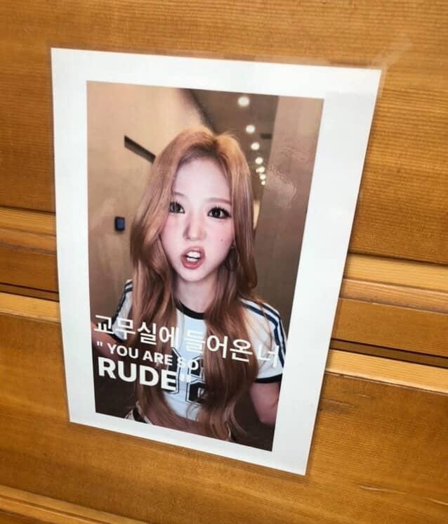 𝙡𝙪𝙘𝙞𝙙 tweet media