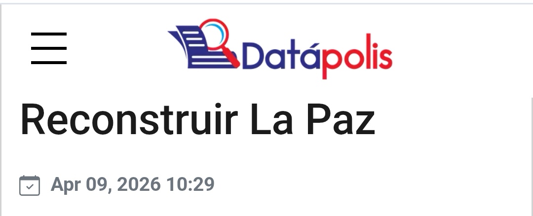 Roberto Marquez tweet media