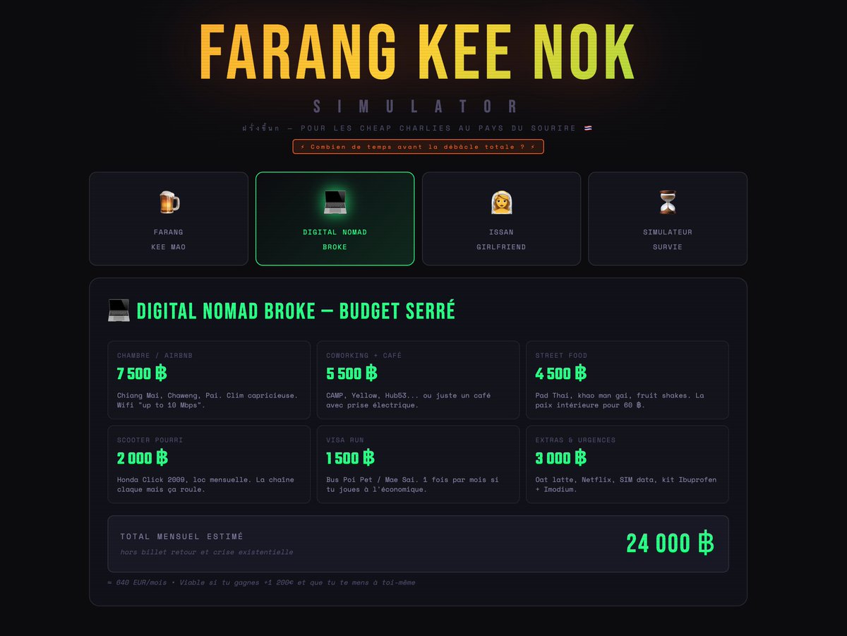 Praphakan 🗼 tweet media