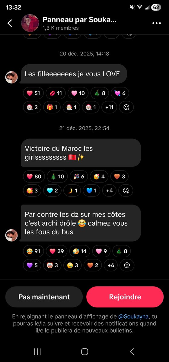 At-Tahqiq tweet media