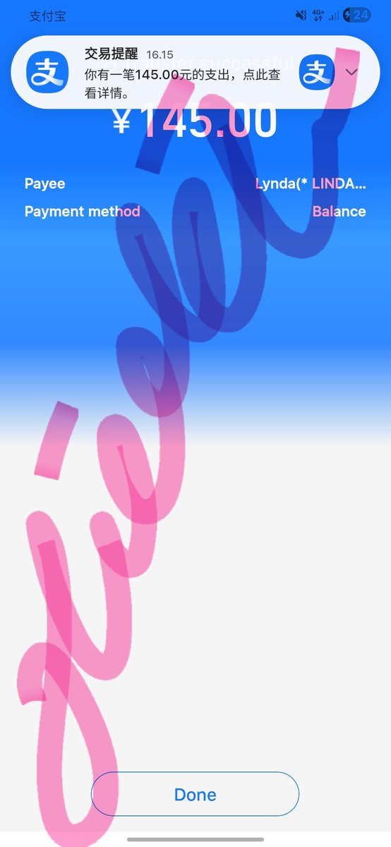 open tf alipay co web china | lgsg wa/line jgn dm tweet media