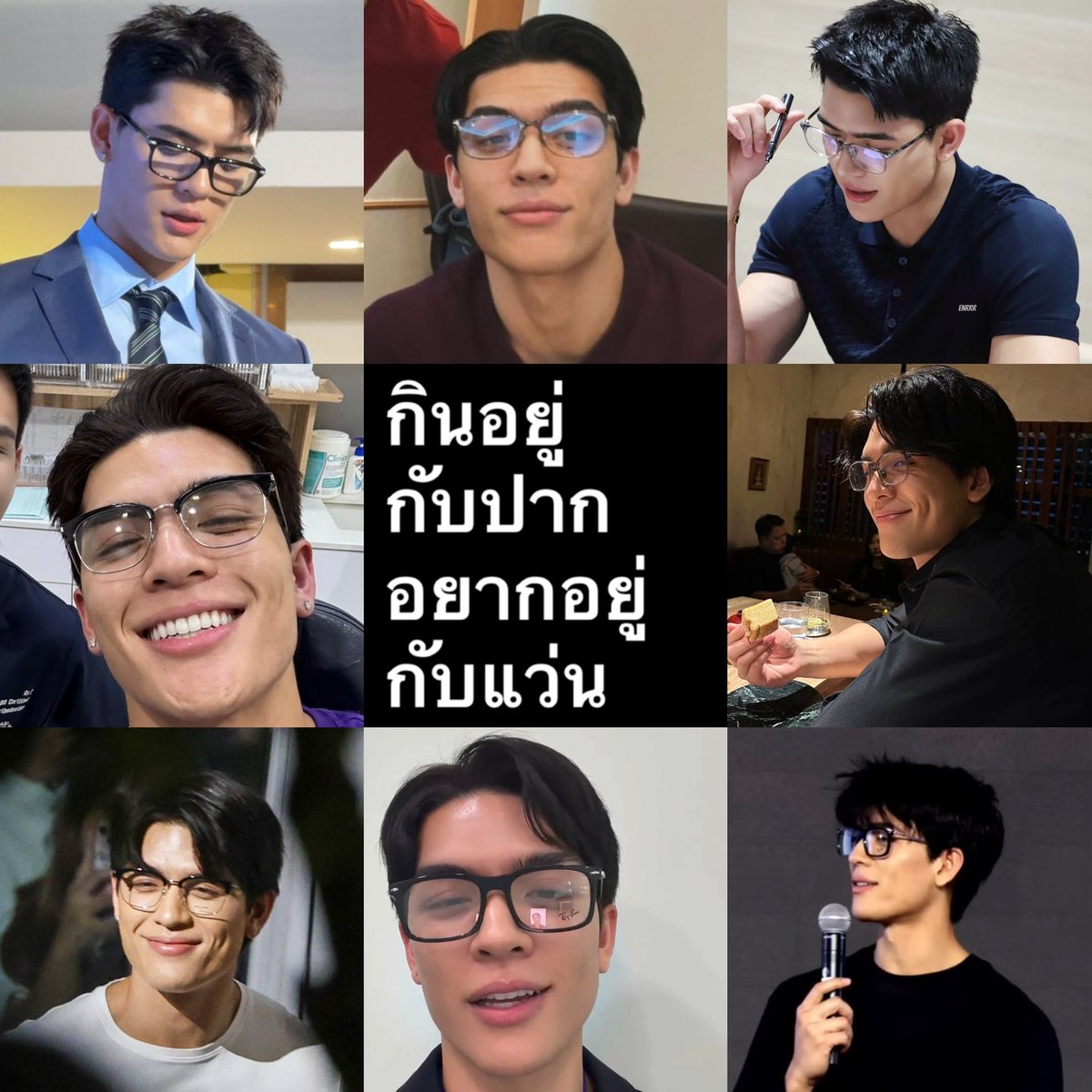 𝓖 🫆 tweet media