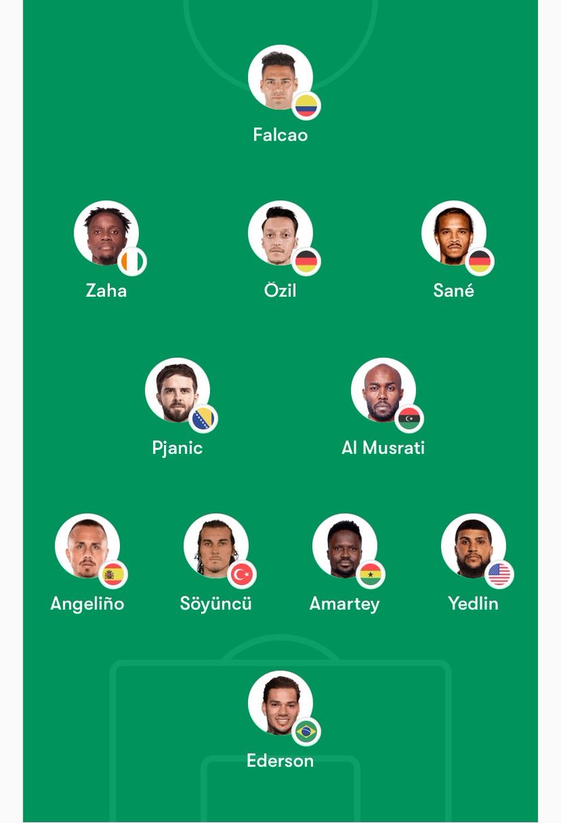 AragornJk tweet media