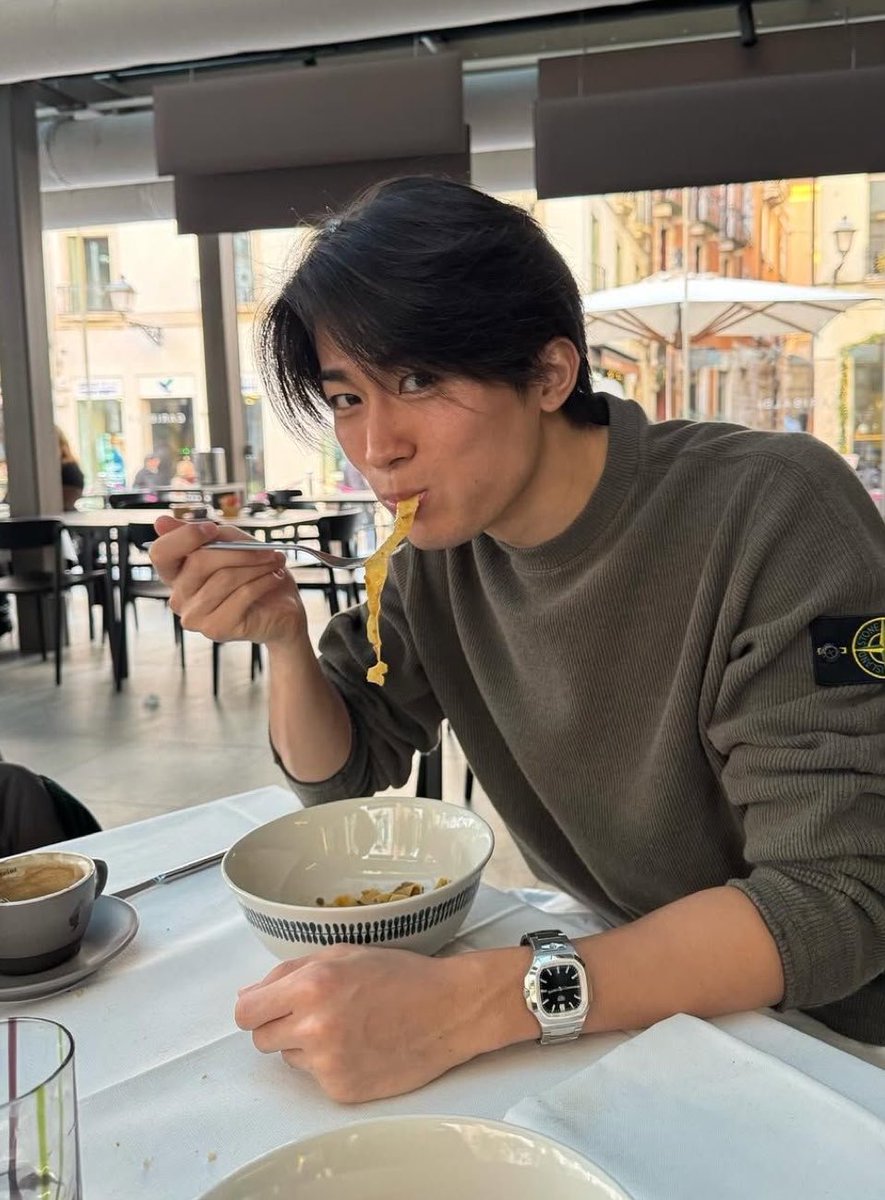 ジャイ口/30代〜40代の恋愛をサポート tweet media