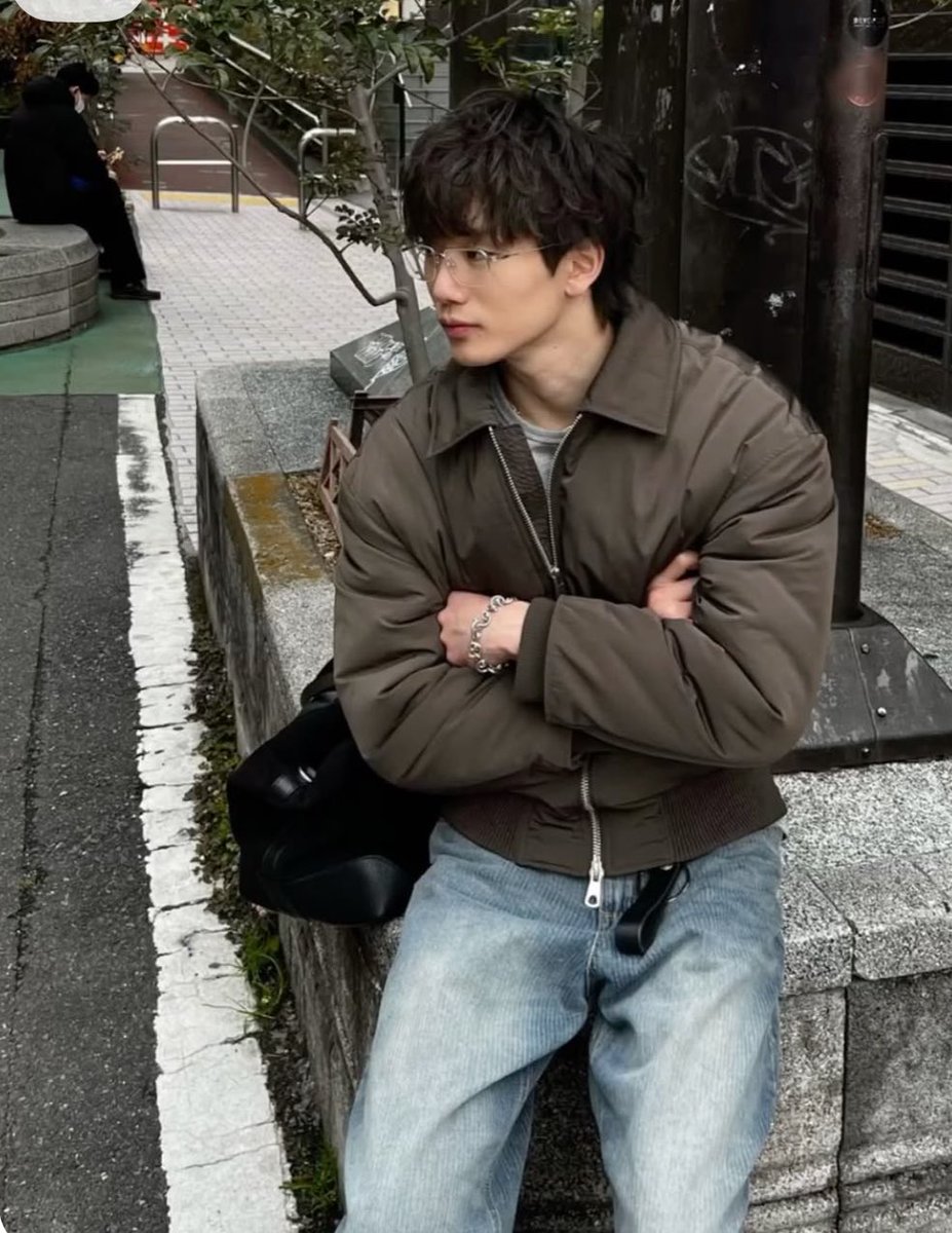 ジャイ口/30代〜40代の恋愛をサポート tweet media