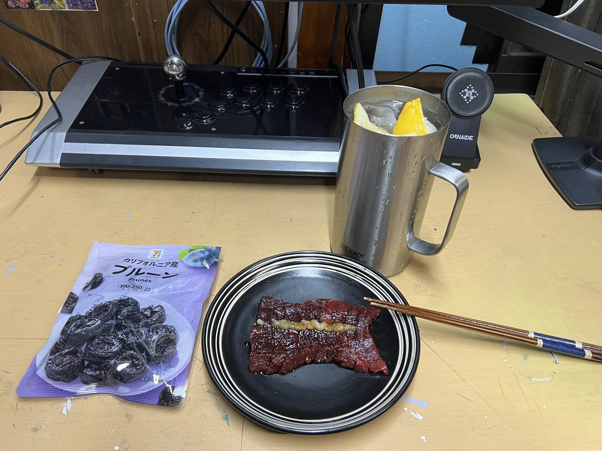 アナスイ tweet media