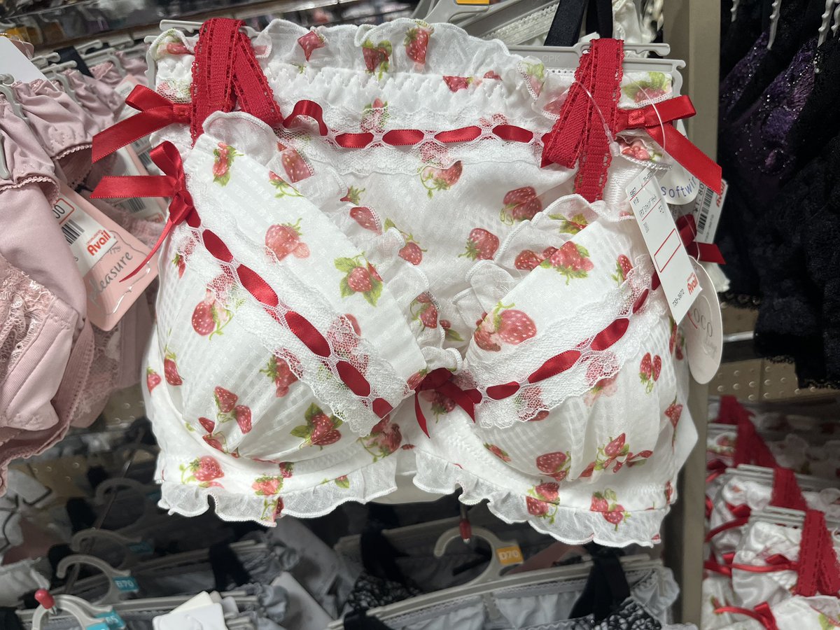 ruru!!(*‿*) tweet media