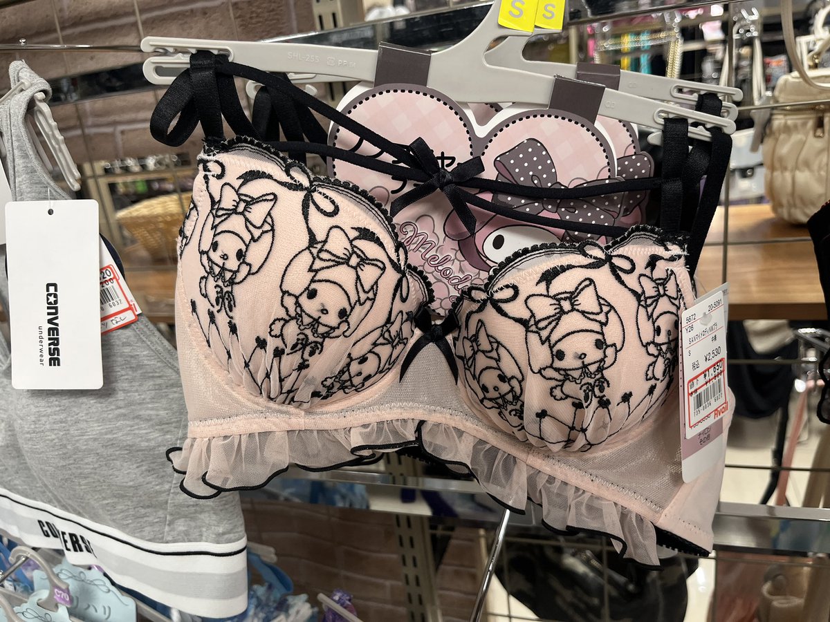 ruru!!(*‿*) tweet media