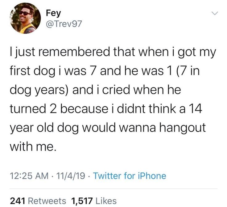 Wolf of X tweet media