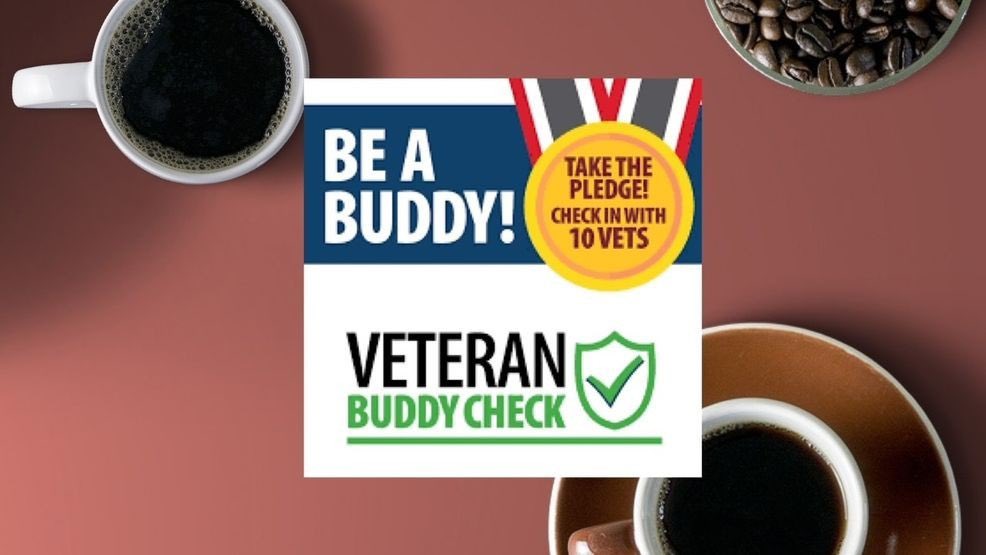 Rob Blakeney ™ 🇺🇸 tweet media