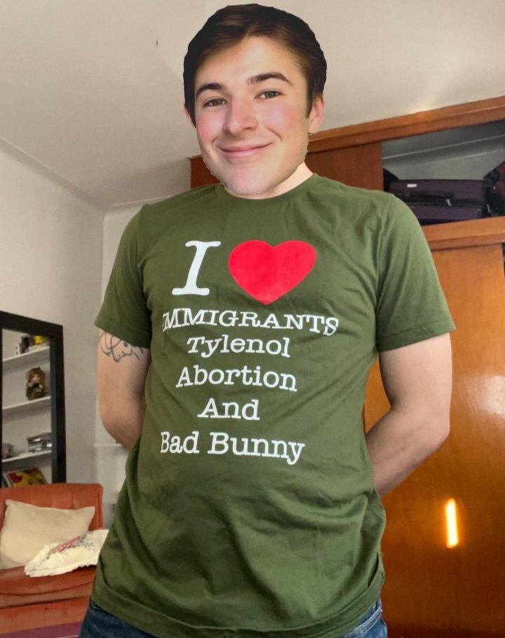 The Savagery of Justine Ciderwell UNFILTERED tweet media