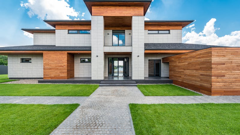 Ellen Christian tweet media