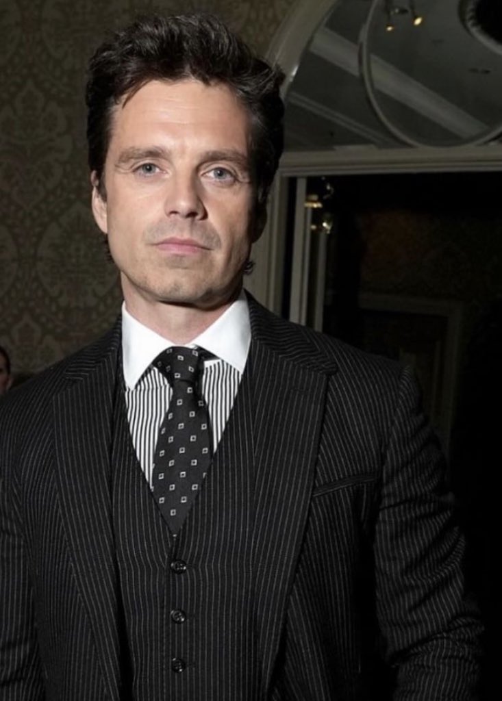 lauren ☆ tweet media