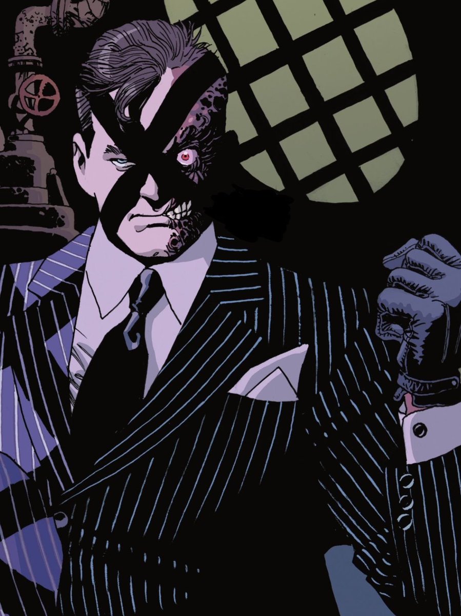 lauren ☆ tweet media