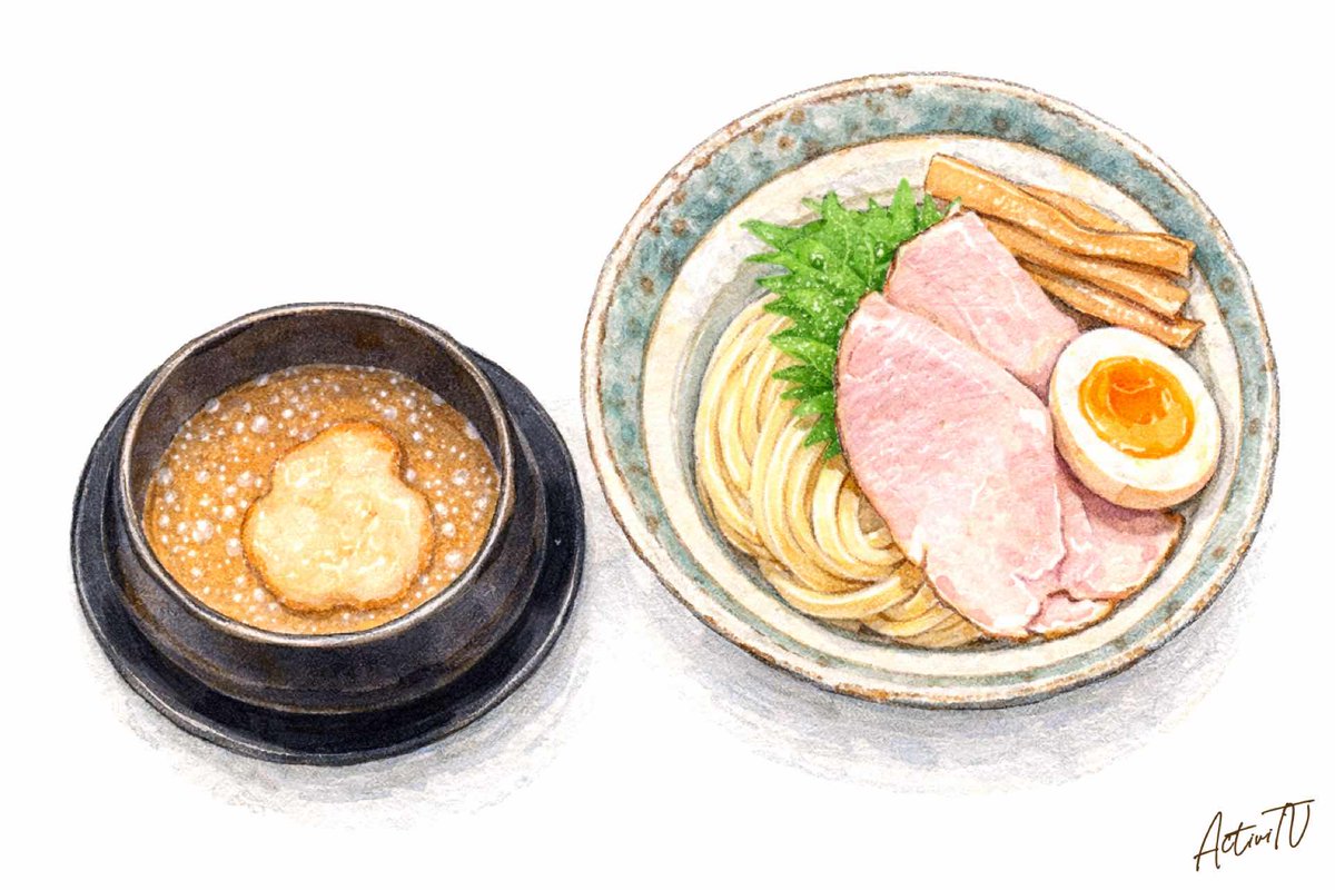 ActiviTV テレビで話題の情報・ロケ地・レシピを1枚サムネ画像で紹介 tweet media