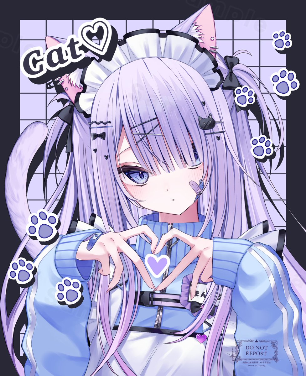 ルゥウちゃん ルゥ (@RuUwolf_19) / Posts / X