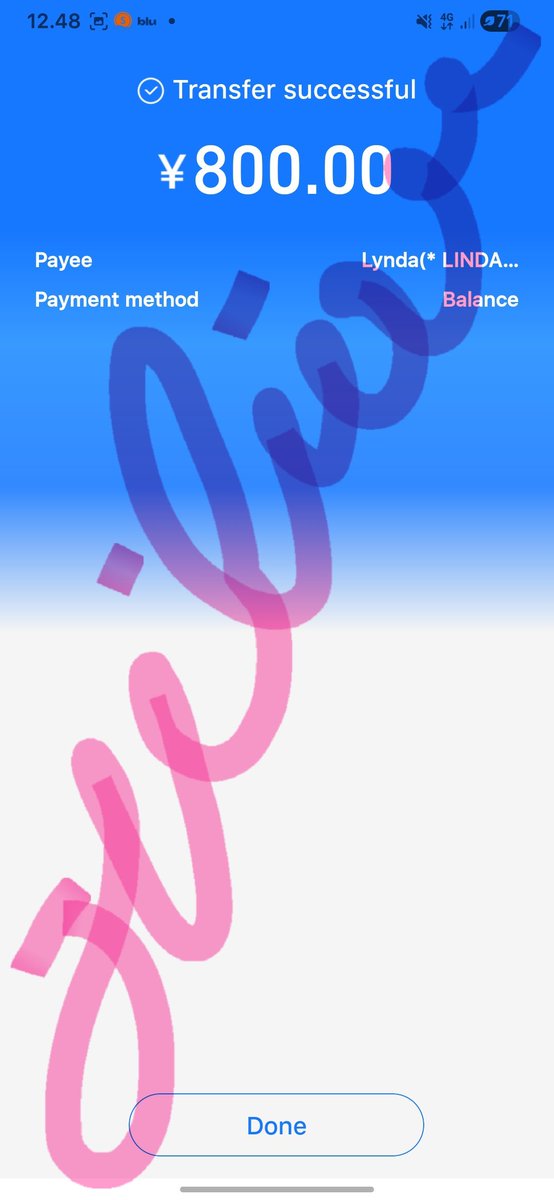 open tf alipay co web china | lgsg wa/line jgn dm tweet media