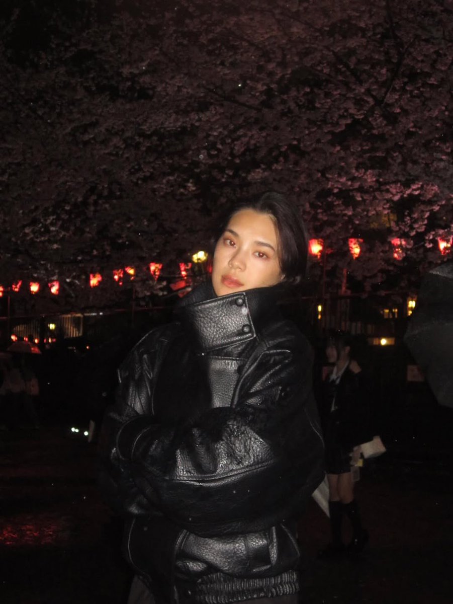 อวกาศ~ 🎢🛸🐱👨🏼‍🚀🌱 tweet media