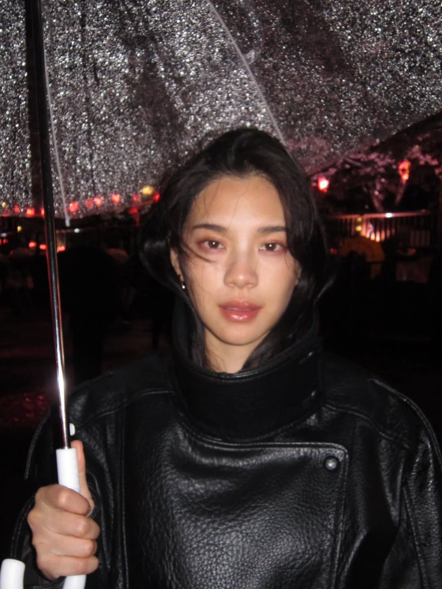 อวกาศ~ 🎢🛸🐱👨🏼‍🚀🌱 tweet media