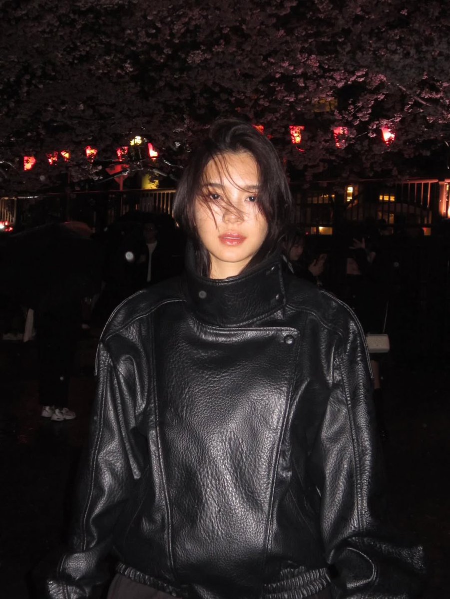 อวกาศ~ 🎢🛸🐱👨🏼‍🚀🌱 tweet media