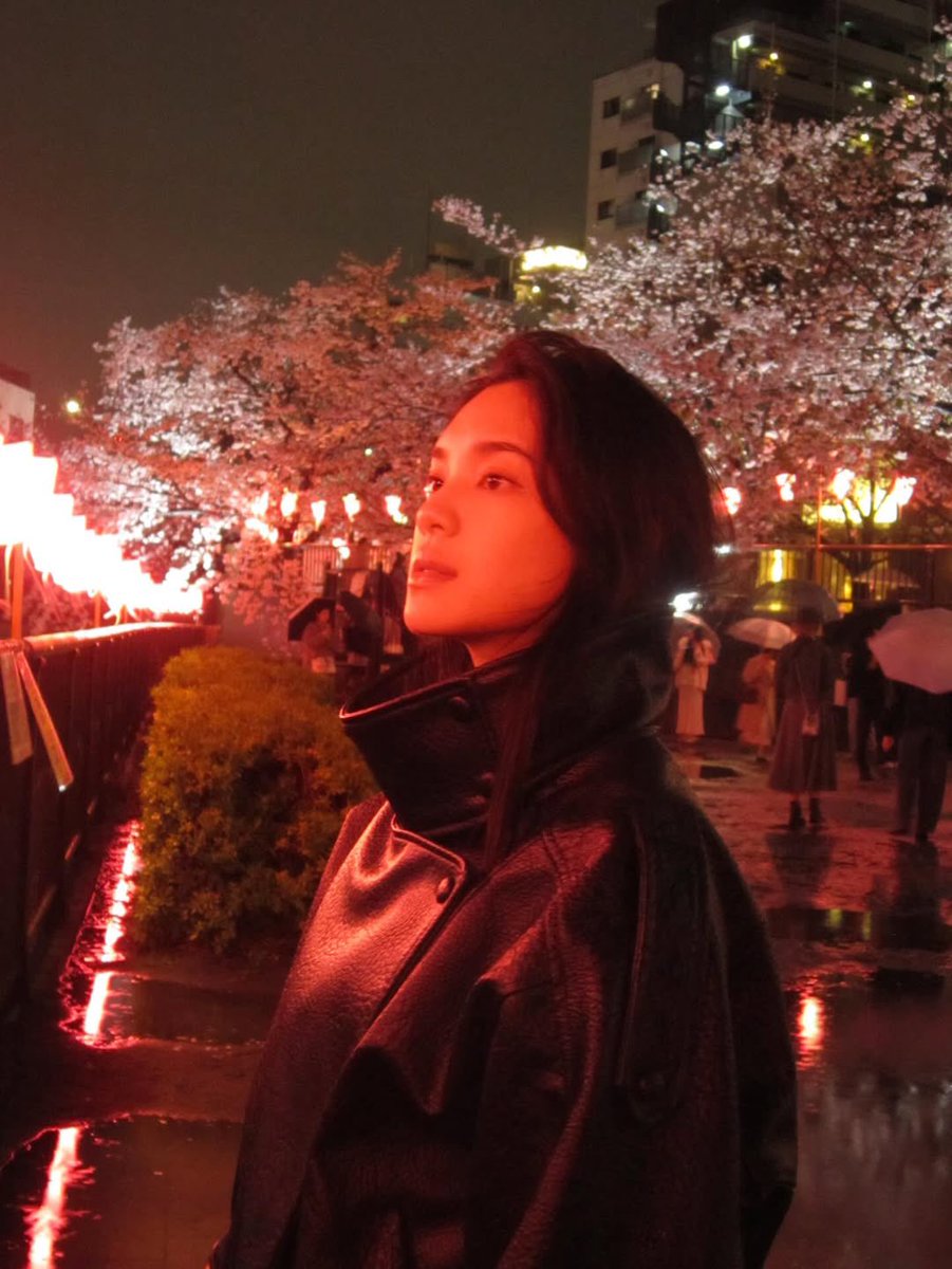 อวกาศ~ 🎢🛸🐱👨🏼‍🚀🌱 tweet media