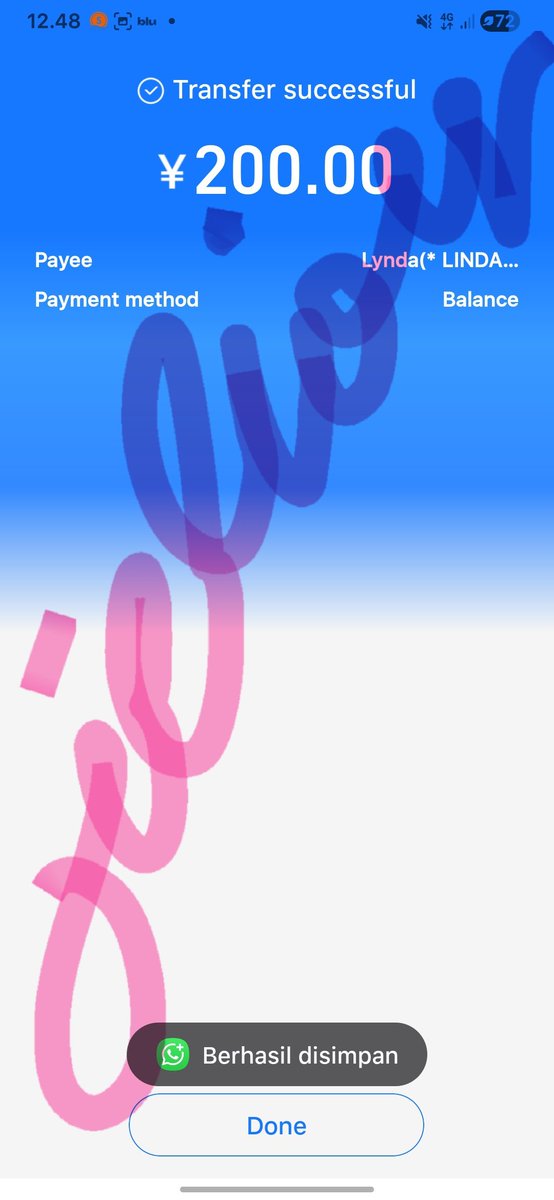 open tf alipay co web china | lgsg wa/line jgn dm tweet media