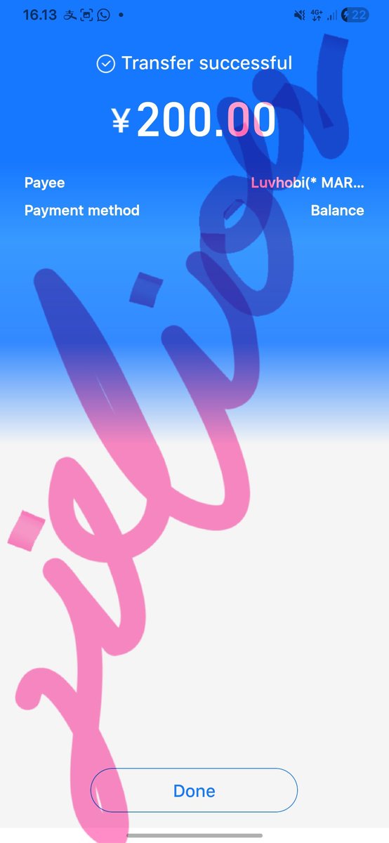 open tf alipay co web china | lgsg wa/line jgn dm tweet media