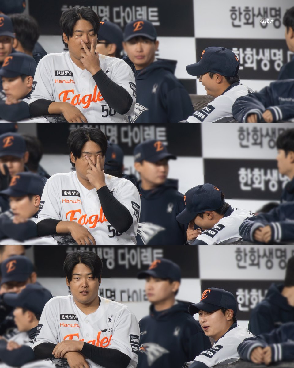 ᴏʀᴀɴɢᴇʀᴏᴍᴀɴᴄᴇ tweet media