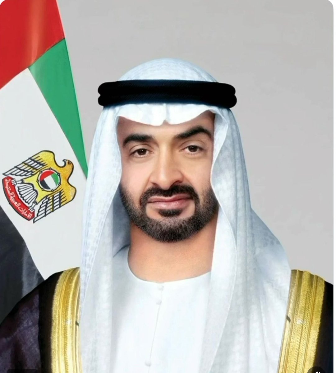 هيثم الحمادي tweet media